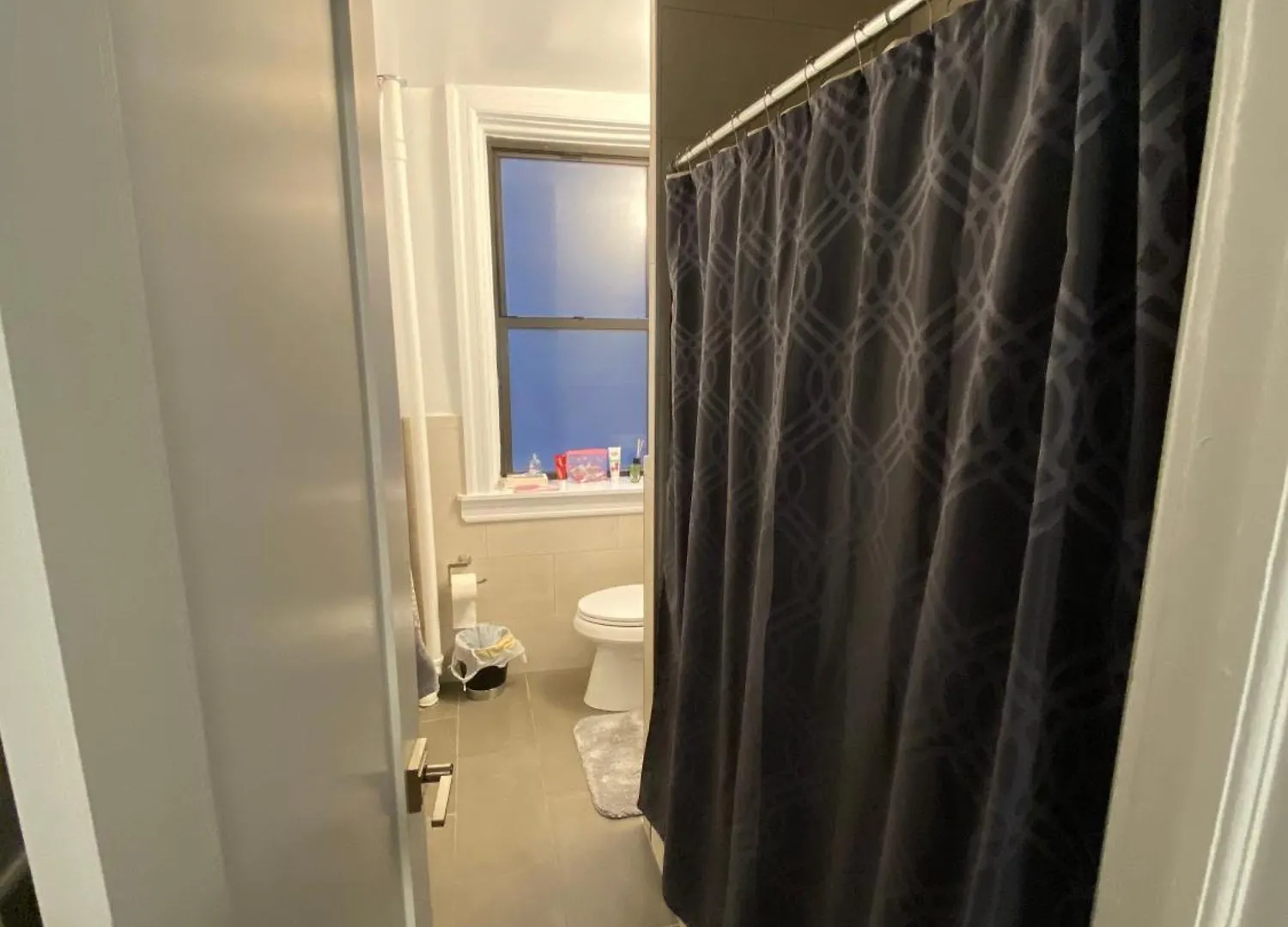 Large 3 Bedroom Perfect For Families New York 0*,